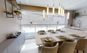 Imagem do imóvel código 284714