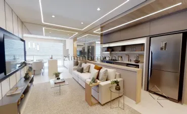 Imagem do imóvel código 284716