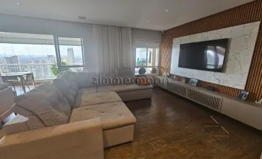 Imagem do imóvel código 284717