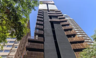 Imagem do imóvel código 284718