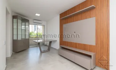 Imagem do imóvel código 284719