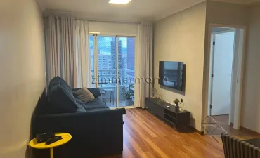 Imagem do imóvel código 284720