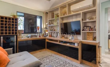 Imagem do imóvel código 284721