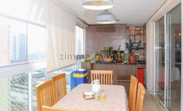 Imagem do imóvel código 284723