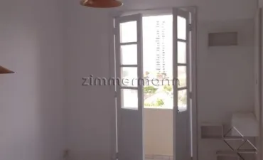 Imagem do imóvel código 284724