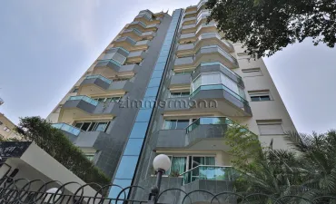 Imagem do imóvel código 284727