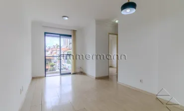 Imagem do imóvel código 284730