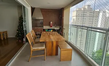 Imagem do imóvel código 284734