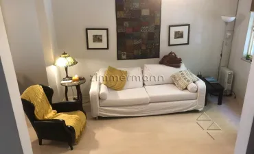 Imagem do imóvel código 284735