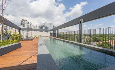 Imagem do imóvel código 284736