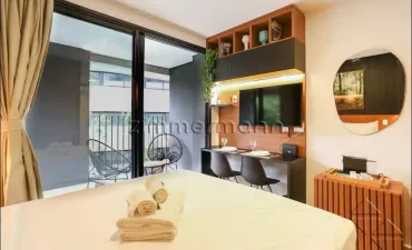 Imagem do imóvel código 284737