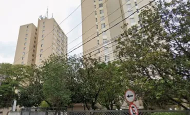 Imagem do imóvel código 284739