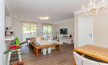 Imagem do imóvel código 284740