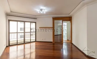 Imagem do imóvel código 284742