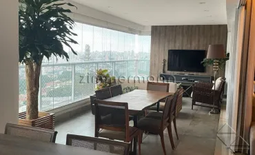 Imagem do imóvel código 284743