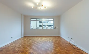 Imagem do imóvel código 284745