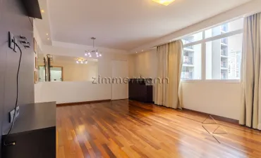 Imagem do imóvel código 284746