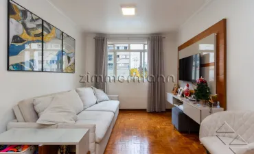 Imagem do imóvel código 284747