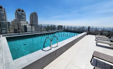 Imagem do imóvel código 284748