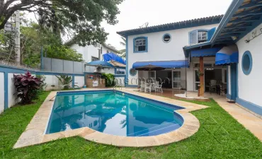 Imagem do imóvel código 284749