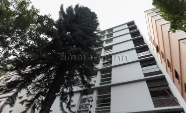 Imagem do imóvel código 284751