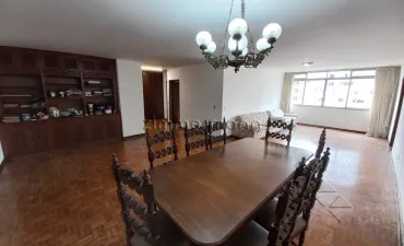 Imagem do imóvel código 284752