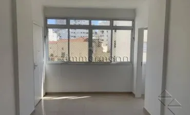 Imagem do imóvel código 284753