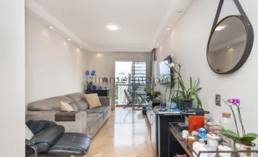 Imagem do imóvel código 284754