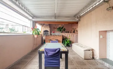 Imagem do imóvel código 284755