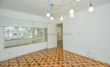 Imagem do imóvel código 284756