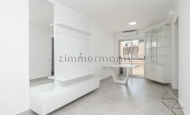 Imagem do imóvel código 284761