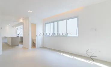 Imagem do imóvel código 284765