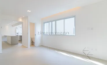 Imagem do imóvel código 284765