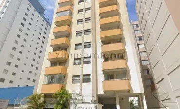 Imagem do imóvel código 284767