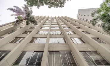 Imagem do imóvel código 284769