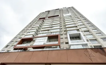 Imagem do imóvel código 284770