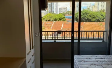 Imagem do imóvel código 284771