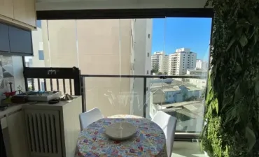 Imagem do imóvel código 284773