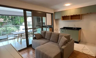 Imagem do imóvel código 284774