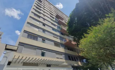 Imagem do imóvel código 284777