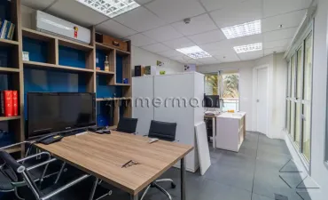 Imagem do imóvel código 284780