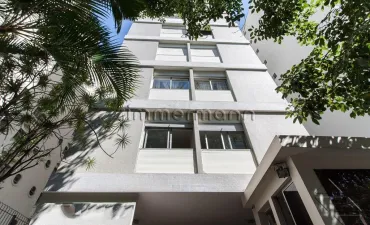 Imagem do imóvel código 284781