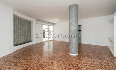 Imagem do imóvel código 284782