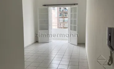 Imagem do imóvel código 284785