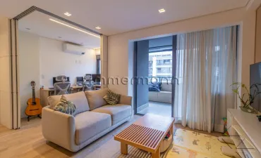 Imagem do imóvel código 284786