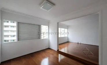 Imagem do imóvel código 284787