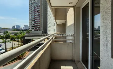 Imagem do imóvel código 284789