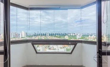 Imagem do imóvel código 284793