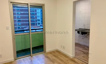 Imagem do imóvel código 284795