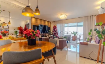 Imagem do imóvel código 284796